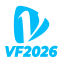 vf2026
